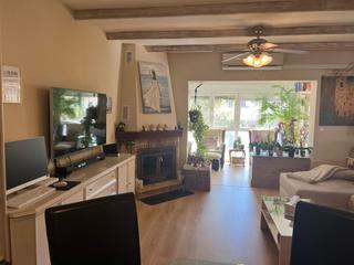 Reihenhaus in Montebello - Nou Espai. Adosado a la venta en la nucia