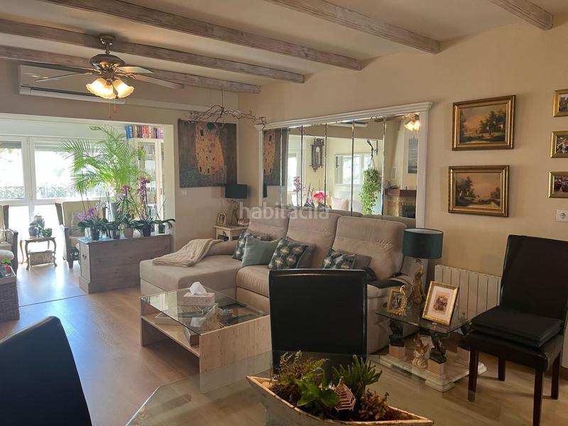 Foto d2d61ebd-189c-4cb8-9723-5ca787128ebc. Casa adossada amb calefacció aparcament piscina a Nucia (la)