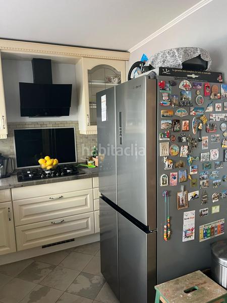 Foto d9d0ce91-644d-4452-a099-0eb9c3ce2363. Casa adossada amb calefacció aparcament piscina a Nucia (la)