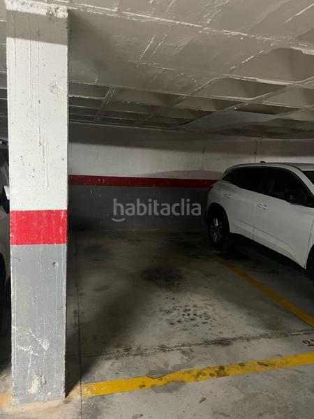 Foto f19c28e8-9dfc-498b-a146-3acec8dbb54d. Casa adossada amb calefacció aparcament piscina a Nucia (la)