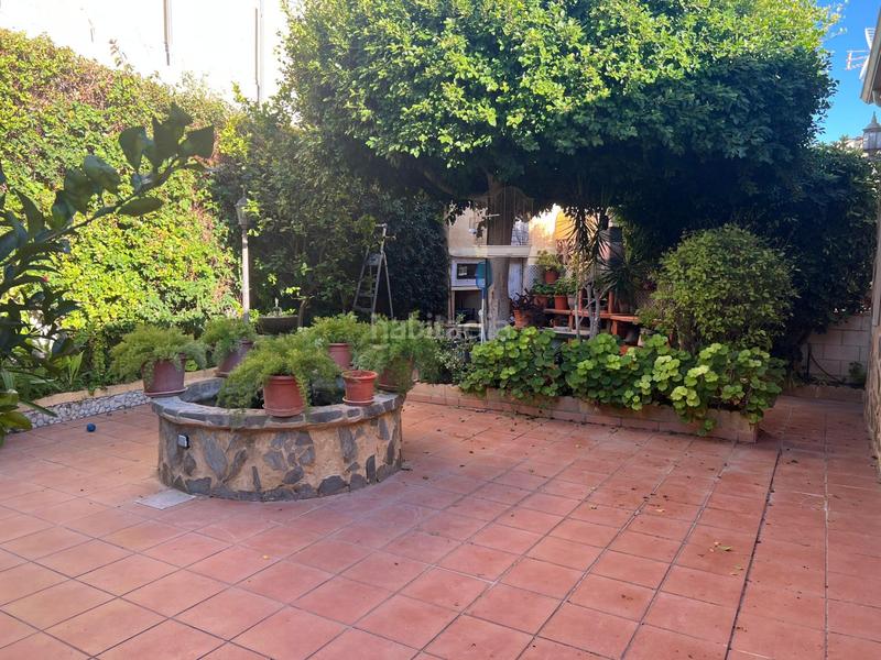 Foto 08751c66-be28-4906-a345-686493cd6eb2. Chalet  independiente en la nucia en Coloma Nucia (la)