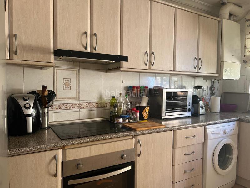 Foto 08d13e69-c64a-4358-9fff-31e71c864f21. Chalet  independiente en la nucia en Coloma Nucia (la)