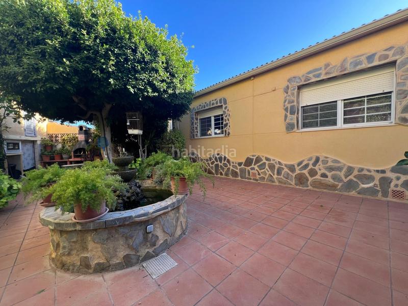 Foto 0f4654a9-5b3c-4b22-bf6c-98f3b2443024. Chalet  independiente en la nucia en Coloma Nucia (la)