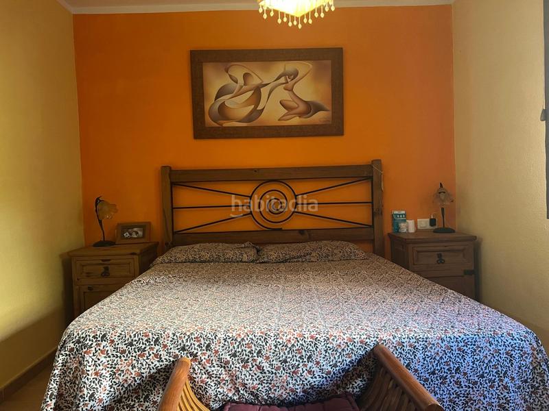 Foto 15415834-9077-4f98-987a-e1139516f1b6. Chalet  independiente en la nucia en Coloma Nucia (la)