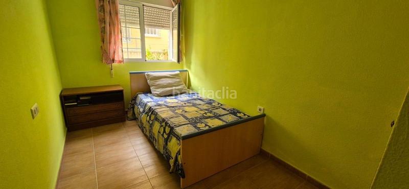 Foto 2b564842-b01a-4b4a-a219-38dda4747f41. Chalet  independiente en la nucia en Coloma Nucia (la)