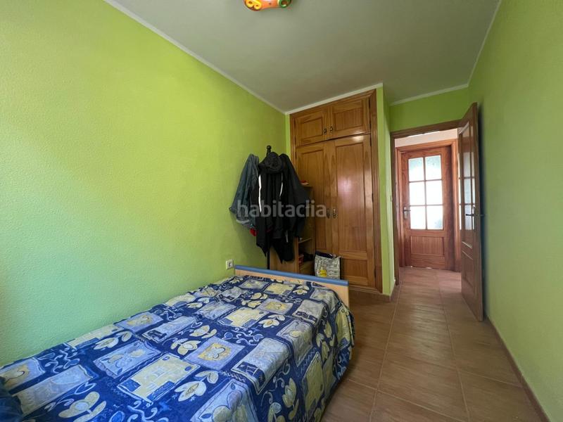 Foto 32230b59-281c-440d-aa8c-0e69cb1ddda1. Chalet  independiente en la nucia en Coloma Nucia (la)
