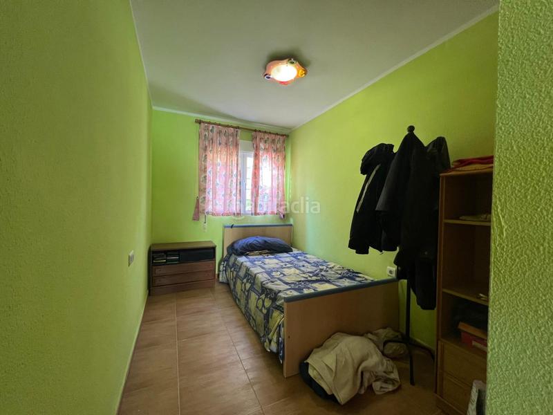 Foto 34a0656e-8b08-4817-a6b3-184248feaf9a. Chalet  independiente en la nucia en Coloma Nucia (la)