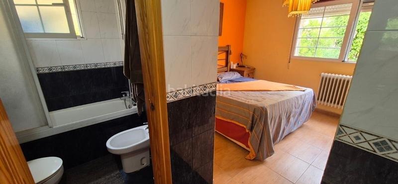 Foto 3691e61a-c1c4-4397-8006-5fe474f2b30f. Chalet  independiente en la nucia en Coloma Nucia (la)