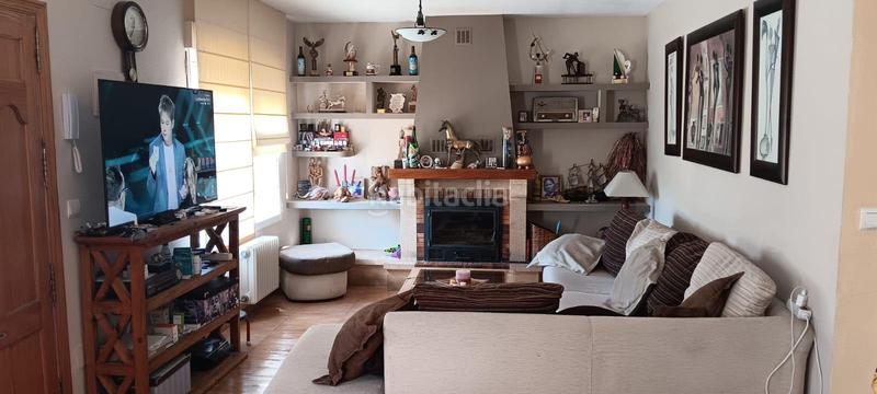 Foto 36c2a1b1-1ff6-45f3-b1e0-cbe349fd58a3. Chalet  independiente en la nucia en Coloma Nucia (la)