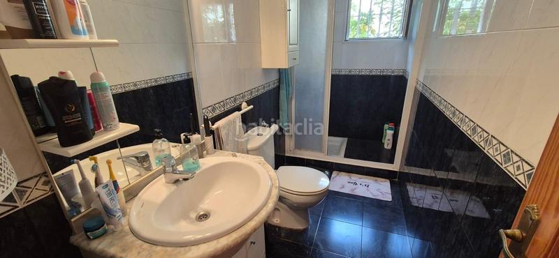 Foto 44f607c6-1dc0-49b4-870b-dbaa35469ceb. Chalet  independiente en la nucia en Coloma Nucia (la)