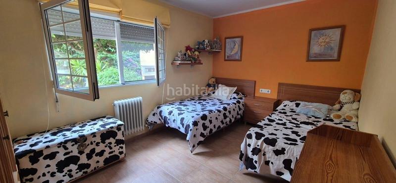 Foto 45ffa9e1-d207-4204-b561-0d2d7b9110b4. Chalet  independiente en la nucia en Coloma Nucia (la)