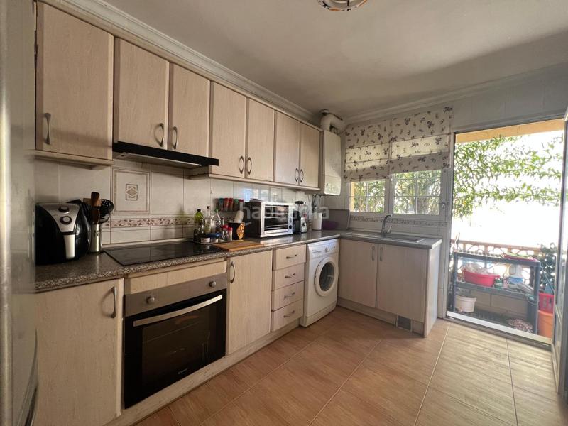 Foto 5129171e-28c8-47b9-b374-2360a84b33ef. Chalet  independiente en la nucia en Coloma Nucia (la)