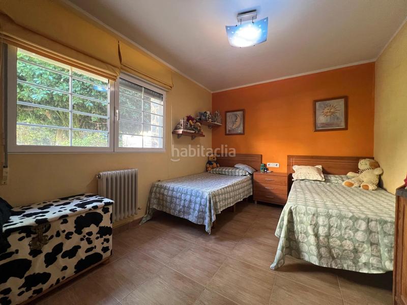 Foto 5272c2ba-221d-41df-b3c0-0eeea497d0f6. Chalet  independiente en la nucia en Coloma Nucia (la)