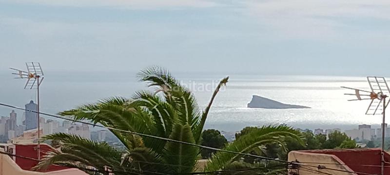 Foto 55294a3b-e26d-4ac8-a980-eedfc5596ac4. Chalet  independiente en la nucia en Coloma Nucia (la)