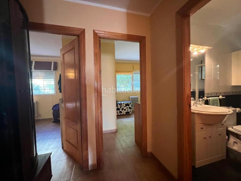 Foto 64dee258-b29f-4782-86f1-181cf730ea2d. Chalet  independiente en la nucia en Coloma Nucia (la)