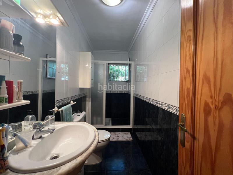Foto 665529f9-bd7a-43fe-bb97-353e49e170e4. Chalet  independiente en la nucia en Coloma Nucia (la)