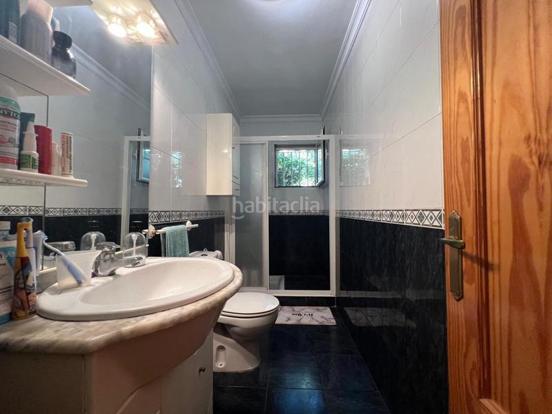 Foto 70559fee-4082-4ed2-9694-d75488e2fc1c. Chalet  independiente en la nucia en Coloma Nucia (la)