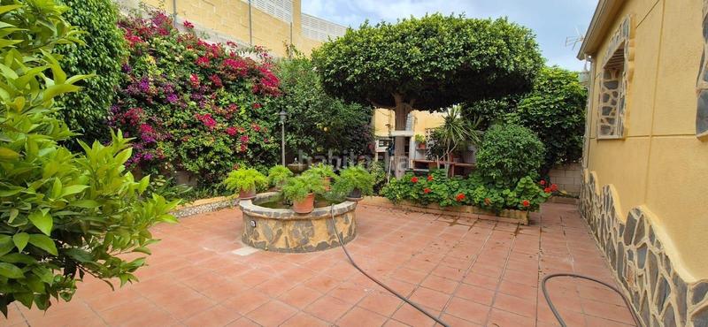 Foto 75add506-8087-4232-bdba-f22f2e384cef. Chalet  independiente en la nucia en Coloma Nucia (la)