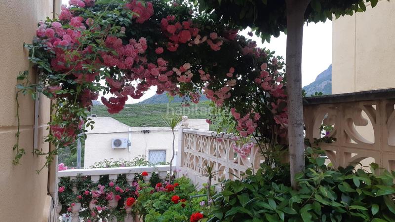 Foto 95a2cc57-3910-43ce-96c0-4a6c15925e4c. Chalet  independiente en la nucia en Coloma Nucia (la)
