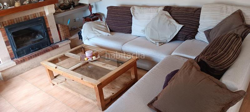 Foto b5ca78cf-06e0-40bc-a5a6-b0f2be96f8dd. Chalet  independiente en la nucia en Coloma Nucia (la)