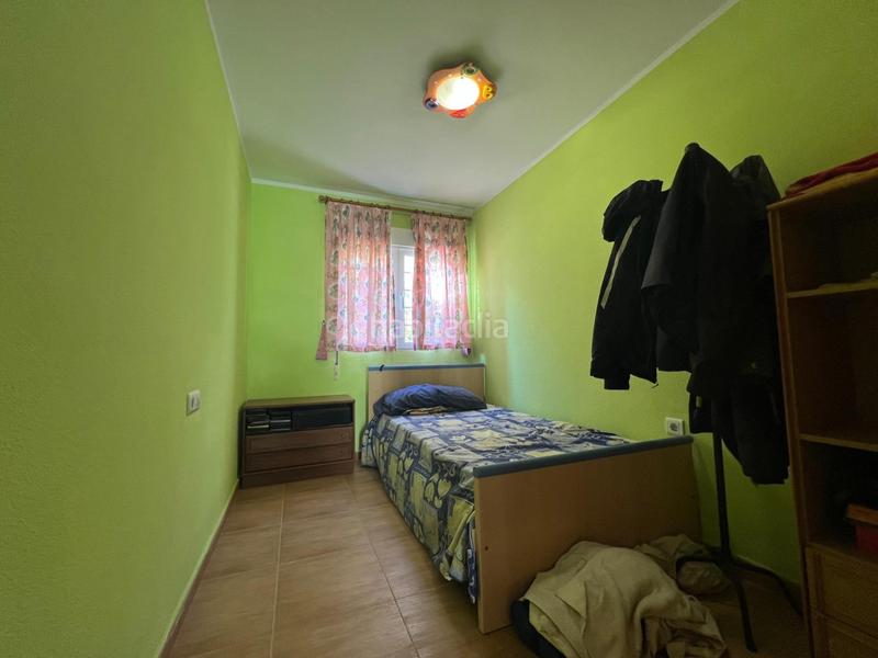 Foto c3358fc2-ea5c-4283-bc5d-987ecc2d9adb. Chalet  independiente en la nucia en Coloma Nucia (la)