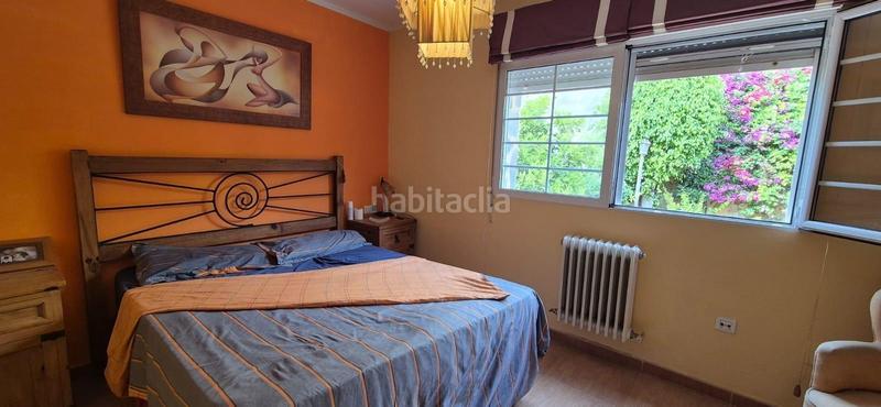 Foto c5b0fd3b-2ab1-4571-88fa-392c7bc843c5. Chalet  independiente en la nucia en Coloma Nucia (la)