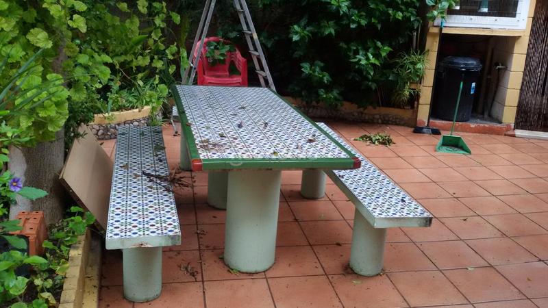 Foto ca96d3c4-4083-4b82-924d-99aa98bd514a. Chalet  independiente en la nucia en Coloma Nucia (la)