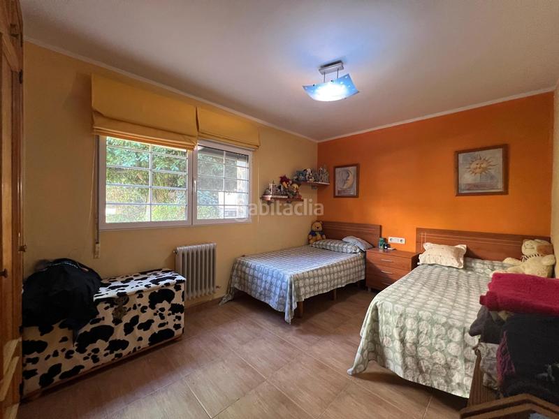 Foto cfc0d75f-ade2-48fc-9055-61ff55f44ce6. Chalet  independiente en la nucia en Coloma Nucia (la)