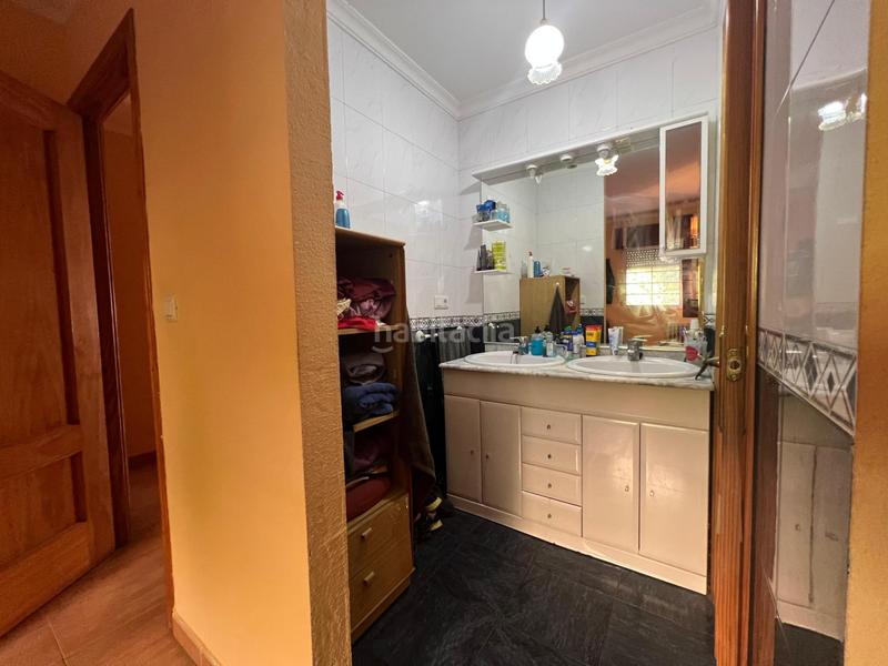 Foto ecc1b482-9846-4100-96db-da1906938604. Chalet  independiente en la nucia en Coloma Nucia (la)