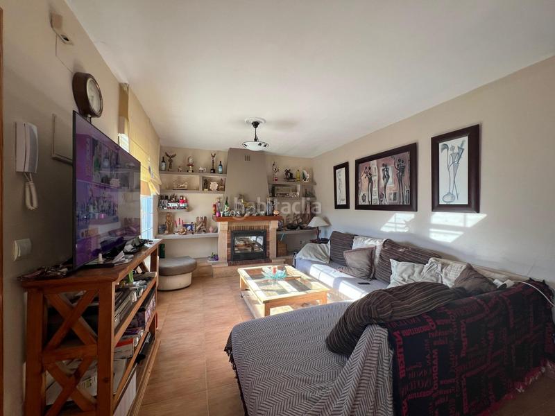 Foto ed6e02cb-178c-4e20-a0f4-41217d85dcd8. Chalet  independiente en la nucia en Coloma Nucia (la)