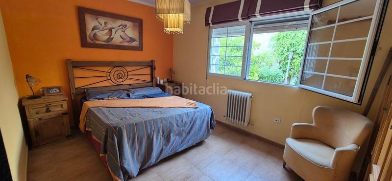 Foto f5a762f6-189f-427b-8382-a0c34b409c7e. Chalet  independiente en la nucia en Coloma Nucia (la)