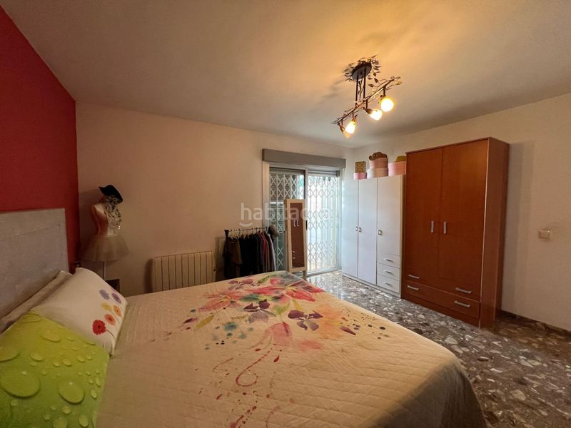 Foto 0408828f-bf1f-458a-88ed-aff6a4ddaf72. Xalet a Montebello - Nou Espai Nucia (la)