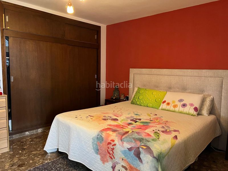 Foto 1160ec88-eab4-48a4-adb9-db50c84a3a87. Xalet a Montebello - Nou Espai Nucia (la)