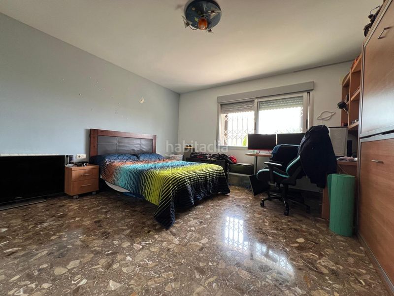 Foto 1434459c-2dc8-4558-b424-db1733857268. Xalet a Montebello - Nou Espai Nucia (la)