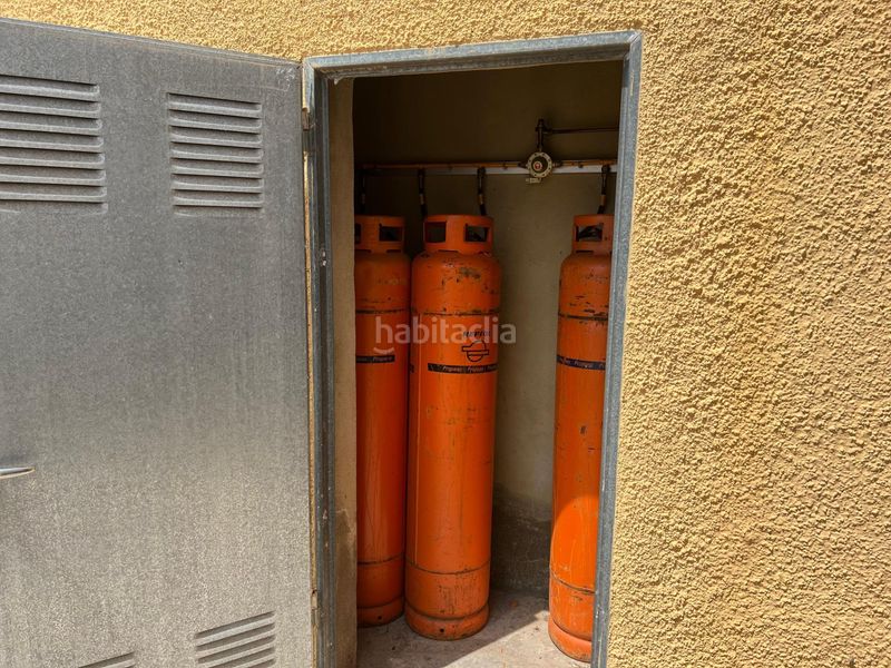 Foto 1cbdc8ad-e9ed-4ea4-b36e-de00a0f3cdf4. Xalet a Montebello - Nou Espai Nucia (la)