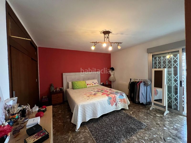 Foto 306c9728-f86d-4fef-b319-8a4daea75b12. Xalet a Montebello - Nou Espai Nucia (la)