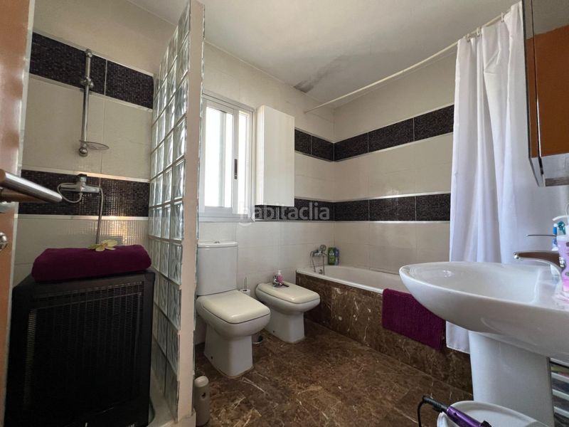 Foto 416c0ff0-9976-49cb-91d8-dbcde9f93204. Xalet a Montebello - Nou Espai Nucia (la)