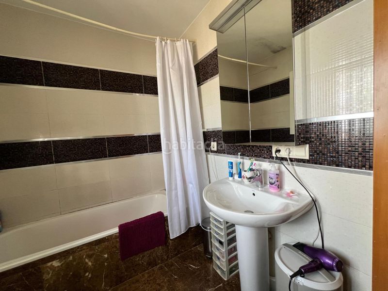 Foto 43a6cfbe-33a3-4790-ae87-464238f15789. Xalet a Montebello - Nou Espai Nucia (la)