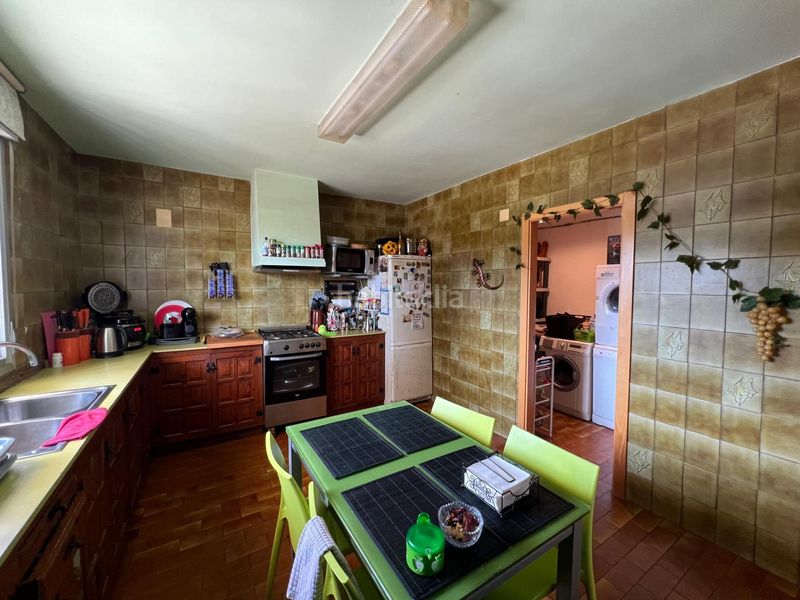 Foto 4cebf5a9-a6b2-443f-b0d1-26285f6d8568. Xalet a Montebello - Nou Espai Nucia (la)