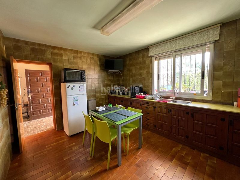 Foto 4efe9cda-c38c-4229-9203-d273744c947f. Xalet a Montebello - Nou Espai Nucia (la)