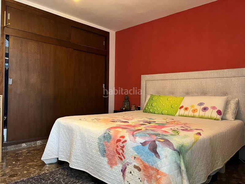 Foto 5fc89ede-7b1b-4684-84b9-468a97b7b633. Xalet a Montebello - Nou Espai Nucia (la)