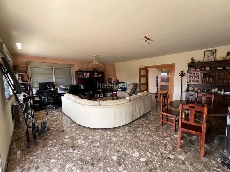 Foto 7cc59a1f-d56e-4665-8cc2-c26a98e547fd. Xalet a Montebello - Nou Espai Nucia (la)