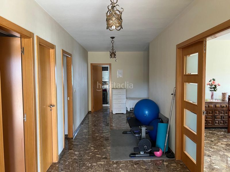 Foto 9944a322-46bf-4a9f-991f-30218f835585. Xalet a Montebello - Nou Espai Nucia (la)