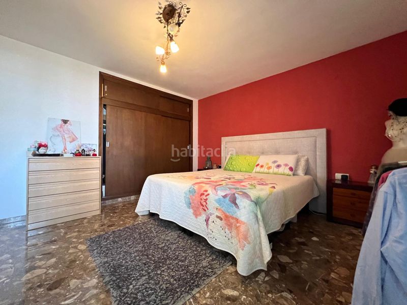 Foto 998897aa-4fe0-40c4-8714-3a07715ab62d. Xalet a Montebello - Nou Espai Nucia (la)