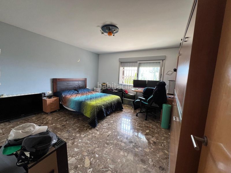 Foto a6ceabfa-f956-4779-b637-129bb1f5ef2d. Xalet a Montebello - Nou Espai Nucia (la)