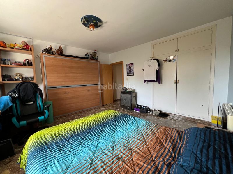 Foto b9459463-7f50-46c1-ac7e-6991f4bcf950. Xalet a Montebello - Nou Espai Nucia (la)