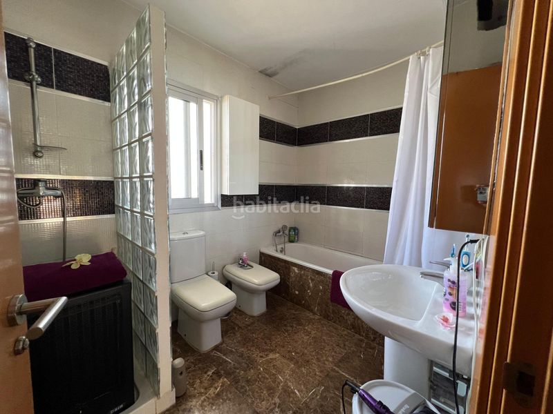 Foto bd8a4a39-add1-470d-8f5b-3e4e642e836c. Xalet a Montebello - Nou Espai Nucia (la)