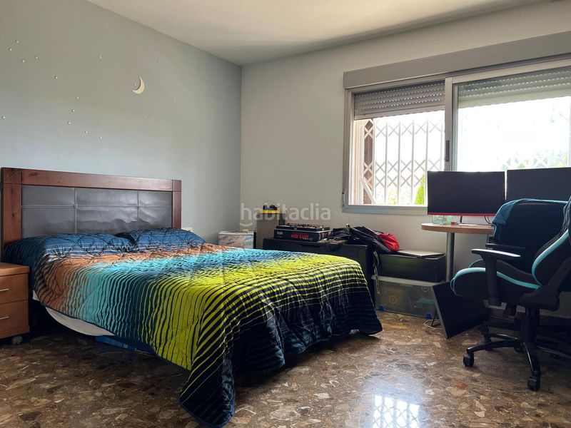 Foto c0b844de-d376-4589-ac36-24690dec1918. Xalet a Montebello - Nou Espai Nucia (la)