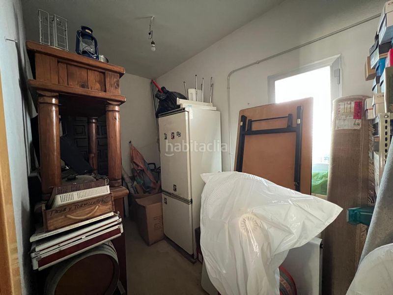 Foto c7d71e32-546d-4a48-99af-661218c33eb1. Xalet a Montebello - Nou Espai Nucia (la)