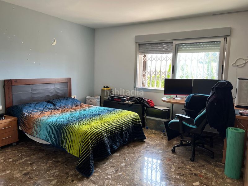 Foto d8536aca-ab25-46c7-8bac-42d8355ad37a. Xalet a Montebello - Nou Espai Nucia (la)